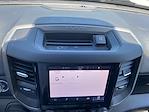 2025 Ram 3500 Regular Cab DRW 4x4 Cab Chassis for sale #560018 - photo 36