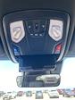 2025 Ram 3500 Regular Cab DRW 4x4 Cab Chassis for sale #560018 - photo 37