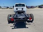 2025 Ram 3500 Regular Cab DRW 4x4 Cab Chassis for sale #560018 - photo 7