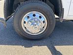 2025 Ram 3500 Regular Cab DRW 4x4 Cab Chassis for sale #560018 - photo 9