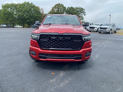 2027 Ram 1500 Crew Cab 4WD Pickup for sale #560121 - photo 2
