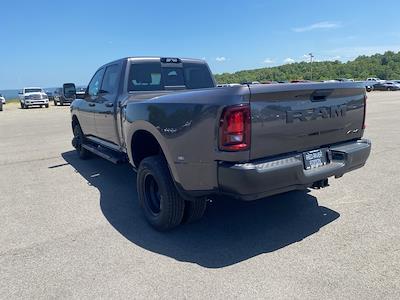 New 2025 Ram 3500 Tradesman Crew Cab 4x4 DRW Pickup for sale #560964 - photo 2