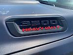 New 2025 Ram 3500 Tradesman Crew Cab 4x4 DRW Pickup for sale #560964 - photo 10