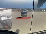 New 2025 Ram 3500 Tradesman Crew Cab 4x4 DRW Pickup for sale #560964 - photo 11