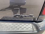 New 2025 Ram 3500 Tradesman Crew Cab 4x4 DRW Pickup for sale #560964 - photo 12