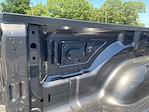 New 2025 Ram 3500 Tradesman Crew Cab 4x4 DRW Pickup for sale #560964 - photo 15