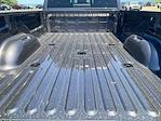 New 2025 Ram 3500 Tradesman Crew Cab 4x4 DRW Pickup for sale #560964 - photo 16