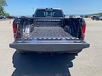 New 2025 Ram 3500 Tradesman Crew Cab 4x4 DRW Pickup for sale #560964 - photo 17