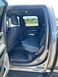 New 2025 Ram 3500 Tradesman Crew Cab 4x4 DRW Pickup for sale #560964 - photo 18