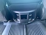 New 2025 Ram 3500 Tradesman Crew Cab 4x4 DRW Pickup for sale #560964 - photo 19