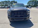 New 2025 Ram 3500 Tradesman Crew Cab 4x4 DRW Pickup for sale #560964 - photo 3