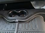 New 2025 Ram 3500 Tradesman Crew Cab 4x4 DRW Pickup for sale #560964 - photo 20
