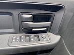 New 2025 Ram 3500 Tradesman Crew Cab 4x4 DRW Pickup for sale #560964 - photo 21
