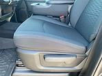 New 2025 Ram 3500 Tradesman Crew Cab 4x4 DRW Pickup for sale #560964 - photo 22