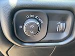 New 2025 Ram 3500 Tradesman Crew Cab 4x4 DRW Pickup for sale #560964 - photo 23