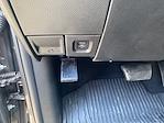 New 2025 Ram 3500 Tradesman Crew Cab 4x4 DRW Pickup for sale #560964 - photo 24