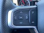 New 2025 Ram 3500 Tradesman Crew Cab 4x4 DRW Pickup for sale #560964 - photo 25