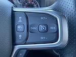 New 2025 Ram 3500 Tradesman Crew Cab 4x4 DRW Pickup for sale #560964 - photo 26