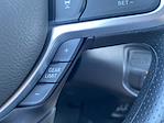 New 2025 Ram 3500 Tradesman Crew Cab 4x4 DRW Pickup for sale #560964 - photo 27