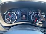 New 2025 Ram 3500 Tradesman Crew Cab 4x4 DRW Pickup for sale #560964 - photo 28