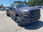 New 2025 Ram 3500 Tradesman Crew Cab 4x4 DRW Pickup for sale #560964 - photo 4