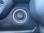 New 2025 Ram 3500 Tradesman Crew Cab 4x4 DRW Pickup for sale #560964 - photo 30