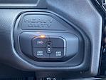 New 2025 Ram 3500 Tradesman Crew Cab 4x4 DRW Pickup for sale #560964 - photo 31