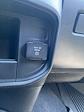 New 2025 Ram 3500 Tradesman Crew Cab 4x4 DRW Pickup for sale #560964 - photo 33