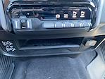 New 2025 Ram 3500 Tradesman Crew Cab 4x4 DRW Pickup for sale #560964 - photo 34