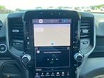 New 2025 Ram 3500 Tradesman Crew Cab 4x4 DRW Pickup for sale #560964 - photo 35