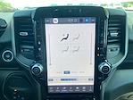 New 2025 Ram 3500 Tradesman Crew Cab 4x4 DRW Pickup for sale #560964 - photo 37
