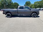 New 2025 Ram 3500 Tradesman Crew Cab 4x4 DRW Pickup for sale #560964 - photo 5