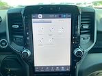 New 2025 Ram 3500 Tradesman Crew Cab 4x4 DRW Pickup for sale #560964 - photo 40