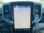 New 2025 Ram 3500 Tradesman Crew Cab 4x4 DRW Pickup for sale #560964 - photo 41