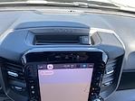 New 2025 Ram 3500 Tradesman Crew Cab 4x4 DRW Pickup for sale #560964 - photo 42