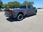 New 2025 Ram 3500 Tradesman Crew Cab 4x4 DRW Pickup for sale #560964 - photo 6