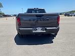 New 2025 Ram 3500 Tradesman Crew Cab 4x4 DRW Pickup for sale #560964 - photo 7