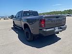 New 2025 Ram 3500 Tradesman Crew Cab 4x4 DRW Pickup for sale #560964 - photo 2
