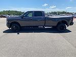 New 2025 Ram 3500 Tradesman Crew Cab 4x4 DRW Pickup for sale #560964 - photo 8