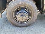 New 2025 Ram 3500 Tradesman Crew Cab 4x4 DRW Pickup for sale #560964 - photo 9