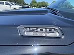 New 2025 Ram 3500 Limited Crew Cab 4x4 DRW Pickup for sale #561041 - photo 10