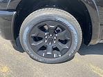 New 2025 Ram 3500 Limited Crew Cab 4x4 DRW Pickup for sale #561041 - photo 11