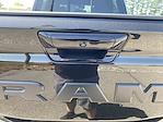 New 2025 Ram 3500 Limited Crew Cab 4x4 DRW Pickup for sale #561041 - photo 12