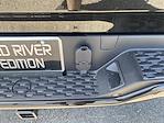 New 2025 Ram 3500 Limited Crew Cab 4x4 DRW Pickup for sale #561041 - photo 13
