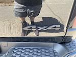 New 2025 Ram 3500 Limited Crew Cab 4x4 DRW Pickup for sale #561041 - photo 14
