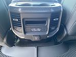 New 2025 Ram 3500 Limited Crew Cab 4x4 DRW Pickup for sale #561041 - photo 15