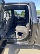 New 2025 Ram 3500 Limited Crew Cab 4x4 DRW Pickup for sale #561041 - photo 16