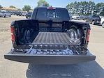 New 2025 Ram 3500 Limited Crew Cab 4x4 DRW Pickup for sale #561041 - photo 17