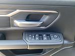 New 2025 Ram 3500 Limited Crew Cab 4x4 DRW Pickup for sale #561041 - photo 18