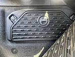 New 2025 Ram 3500 Limited Crew Cab 4x4 DRW Pickup for sale #561041 - photo 19